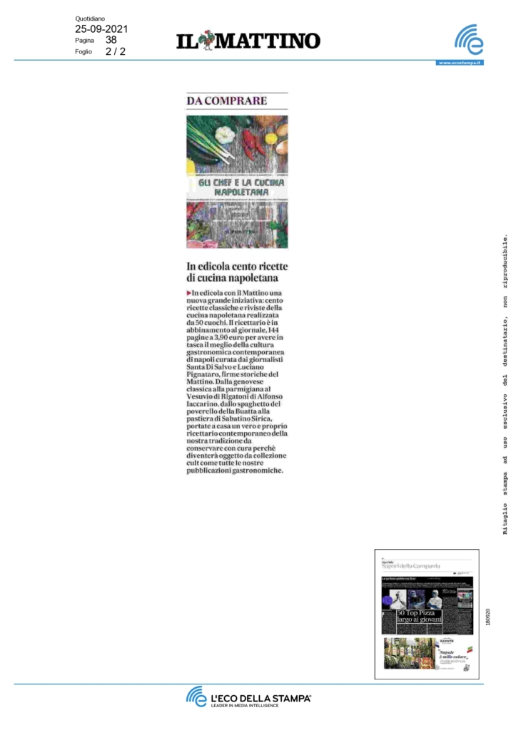 Il Mattino_25/09/2021_pag2