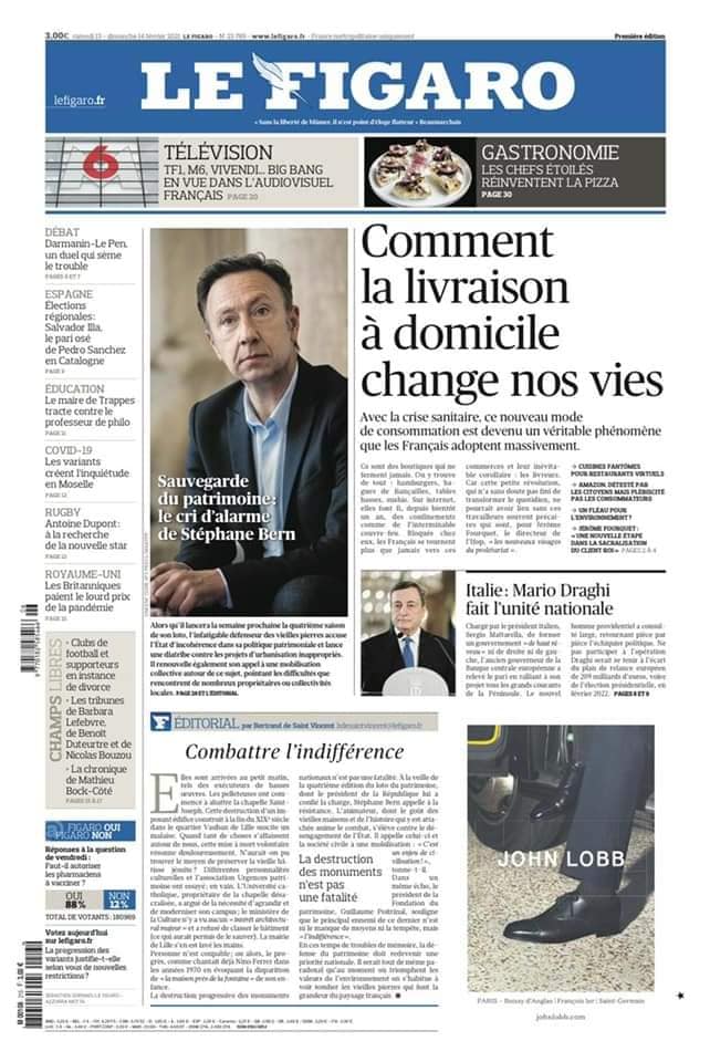 Le Figaro_Febbraio2021