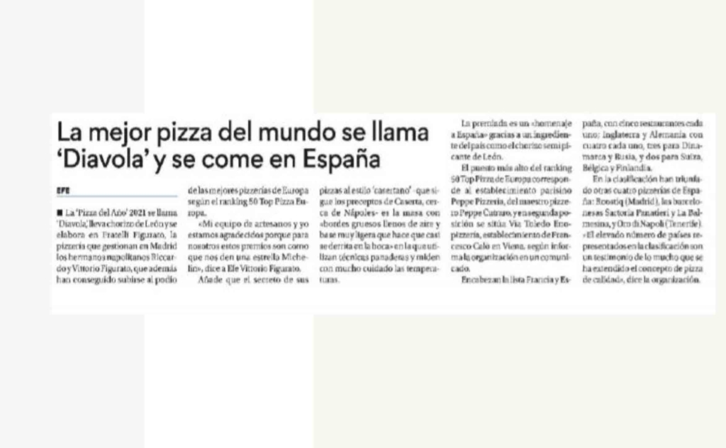 Opinon De Murcia_31/07/21_