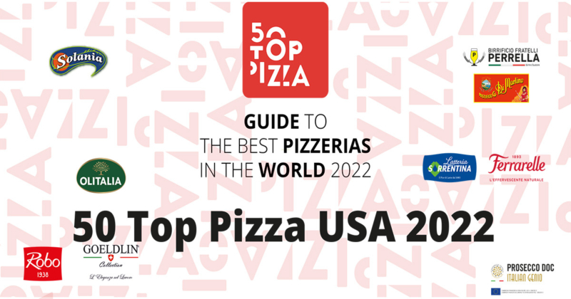 SFORNO 🏅50 top pizza (@50toppizza ) em 2021 🔹Pizza La Sforno