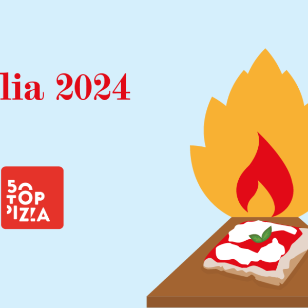 Fior di Teglia 2024