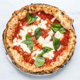 Teglia per Pizza Diagonale: La Classifica dei Più Venduti nel 2023 –  TuttoPerLaCucina