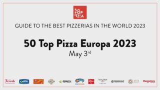 Teglia per Pizza Diagonale: La Classifica dei Più Venduti nel 2023 –  TuttoPerLaCucina